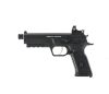 Tanfoglio Force 22L Tactical OR ,22 Lr. SA, 2026 modell