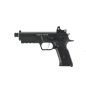 Tanfoglio Force 22L Tactical OR ,22 Lr. SA, 2026 modell