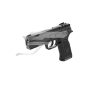 Vásárolható Tanfoglio Force Plus pisztoly