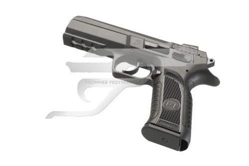 Vásárolható használt pisztoly