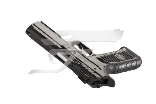 Eladó maroklőfegyver tartási engedélyre