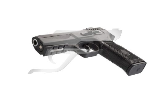 Tartási engedélyre vásárolható