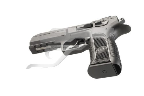 Vásárolható Tanfoglio maroklőfegyver