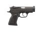 Tanfoglio Force Compact R 9x19kal. DA sütés, 92mm cső, 745 g.