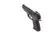Tanfoglio Force Compact R 9x19kal. DA sütés, 92mm cső, 745 g.