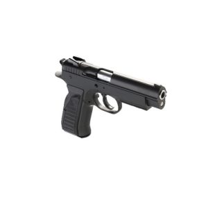 Eladó Tanfoglio Combat maroklőfegyver