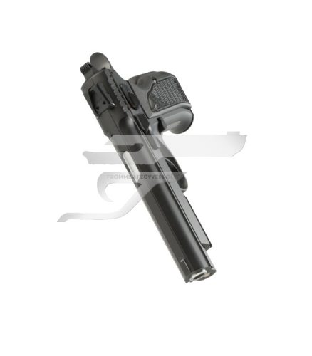 Tanfoglio éles fegyver 