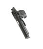 Tanfoglio éles fegyver 