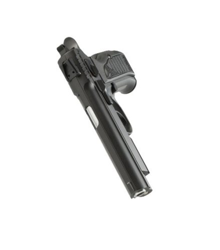 Tanfoglio éles fegyver 