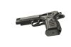 IDPA fegyverek