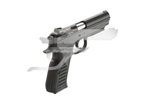 Tartási engedélyre vásárolható