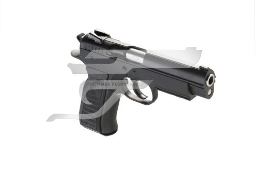 Vásárolható Tanfoglio maroklőfegyver