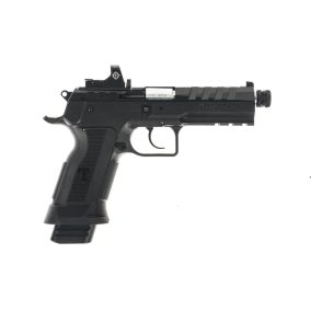 Eladó Tanfoglio Force Duty maroklőfegyver