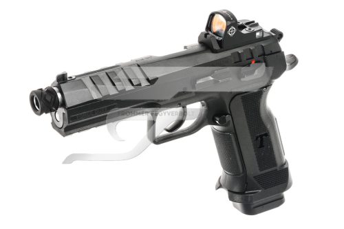 Eladó Tanfoglio Force Duty maroklőfegyver