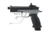 Vásárolható Tanfoglio Force Duty pisztoly