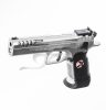 Tanfoglio Limited Custom Xtreme