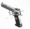 Tanfoglio Limited Custom Xtreme