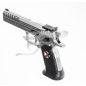Tanfoglio Limited Custom Xtreme