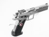 Tanfoglio Limited Custom Xtreme