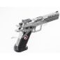 Tanfoglio Limited Custom Xtreme