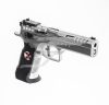 Tanfoglio Limited Custom Xtreme