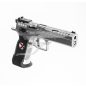 Tanfoglio Limited Custom Xtreme