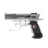 Tanfoglio Limited Custom Xtreme