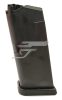 Glock 33  Tölténytár 357 SIG kaliber 9 lőszeres