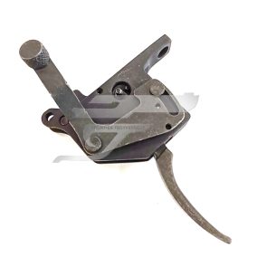 Eladó Jard 5245 Trigger fits CZ 457 7-10oz. elsütőszerkezet EABCO GEN3