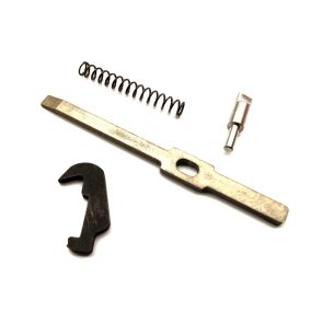   Tandemkross karbantartó készlet Browning . Buckmark Essential maintenance kit