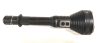 T20 ACEBEAM Fegyver Lámpa Akkus Hálozati Töltő + Akku + Távkapcsoló