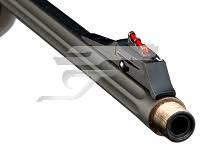 Browning Maral STD Compo ,308 win. ,       golyós puska