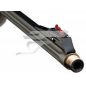 Browning Maral STD Compo ,308 win. , golyós puska