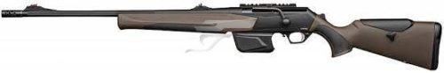Browning Maral STD Compo ,308 win. ,       golyós puska
