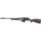 Browning Maral STD Compo ,308 win. , golyós puska