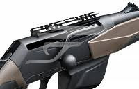 Browning Maral STD Compo ,308 win. ,       golyós puska