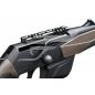 Browning Maral STD Compo ,308 win. , golyós puska