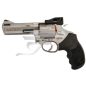 Taurus Mod 627 4" Maroklőfegyver Új , Kaliber: ,357 Mag.