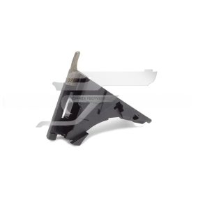 Elsütőszerkezet Keret Ejektorral Glock Gen4 fegyverekhez