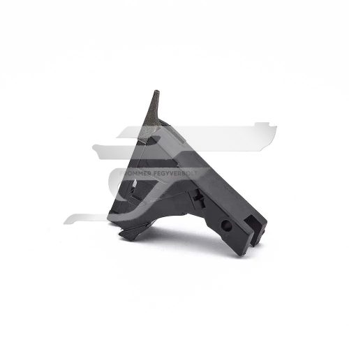 Elsütőszerkezet Keret Ejektorral Glock Gen4 fegyverekhez vásárolható