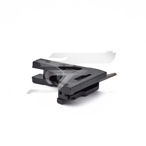 Glock GEN4 Elsütőszerkezet Keret Ejektorral