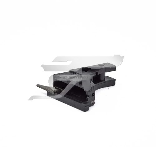 Glock GEN4 Elsütőszerkezet Keret Ejektorral