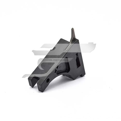 Glock GEN4 Elsütőszerkezet Keret Ejektorral