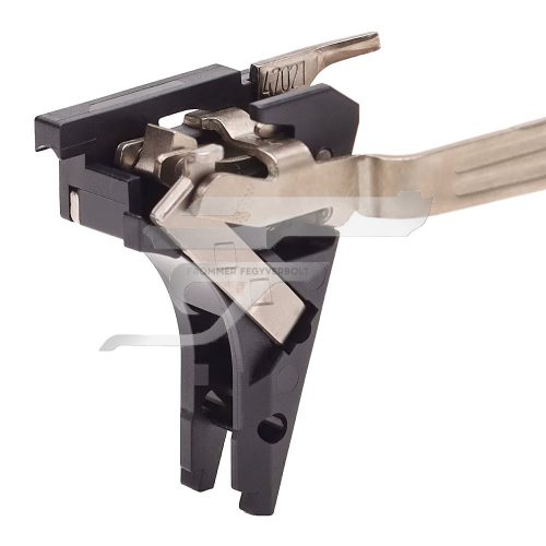 Glock sütés vásárolható 