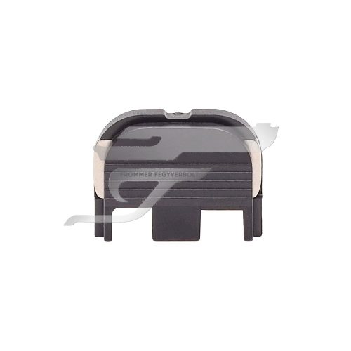 Vásárolható Glock  9 mm Luger tuning sütés