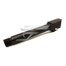   IGB Glock-21 Gen5 menetes cső 45ACP kal. IGB Field 132mm M16x1R