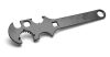 Eladó AR15/AR308 armorer wrench javítókulcs AR-15 szétszerelő szerszám