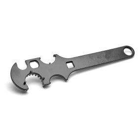 Eladó AR15/AR308 armorer wrench javítókulcs AR-15 szétszerelő szerszám