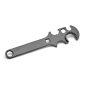 Eladó AR15/AR308 armorer wrench javítókulcs AR-15 szétszerelő szerszám