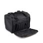   Competition Range Bag lövésztáska fekete 35L x 25W x 25H (cm)
